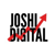Joshi Digital Solutions Logotype