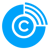 Crantia Technologies Logotype