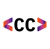 Chaincode Consulting LLP Logotype