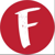 Fresca - Tortillas, Wraps, Chips Logotype