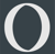Odillo® Packaging Logotype