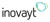 Inovayt Logotype