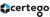 Certego Srl Logotype