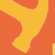 Hammer Design Logotype