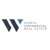 Worth Commercial Real Estate Logotype
