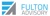 Fulton Advisory Logotype