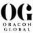 Oracon Global Logotype