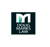 Doug Marks Law Logotype