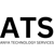 Anya Technology Services Limited Logotype