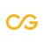 CG Infinity Logotype