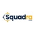 Squadra Media Logotype
