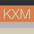 KXMGroup Logotype