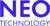Neo Technology Solutions Logotype