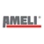 Ameli Consulting Logotype