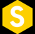 Sofona Logotype