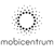 Mobicentrum Logotype