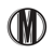 Marbaloo Marketing Logotype
