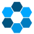 HCA Groep Logotype