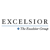 The Excelsior Group Logotype