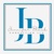 Jennifer Black Consulting LLC Logotype