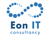 Eon IT Logotype