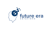 Future Era Solutions Logotype