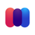 Mintec Digital Logotype