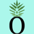 Ohana Enterprises Logotype