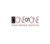 ONE on ONE, Inc. Logotype