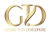 Global Tech Developers Logotype