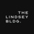 The Lindsey Building Logotype