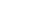 Ghost Writing Partner Logotype
