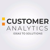 Customer Analytics, LLC Logotype