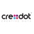 Credot Logotype