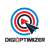 Digioptimizer Logotype