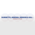 Durrette, Arkema, Gerson & Gill PC Logotype