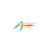 Avventis Tech Inc. Logotype