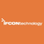 Ifcon Technology Sdn Bhd Logotype