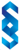 BSO Prawo & Podatki & Outsourcing Logotype
