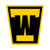 Tower Waste Logotype