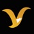 Nội Thất VINAHOMES Logotype