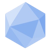 BluShift Consulting Logotype