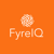 FyreIQ Logotype