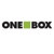 One Box Productions Limited Logotype