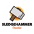 Sledgehammer Creative Logotype