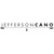Jefferson Cano Logotype
