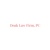 Doak Law Firm PC Logotype