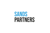 SANDS Partners Logotype