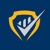 Sharp Accountax Logotype