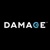 Damage Logotype